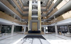 BG Rei del Mediterrani